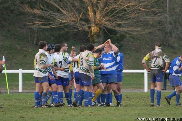 Rugby 310.jpg